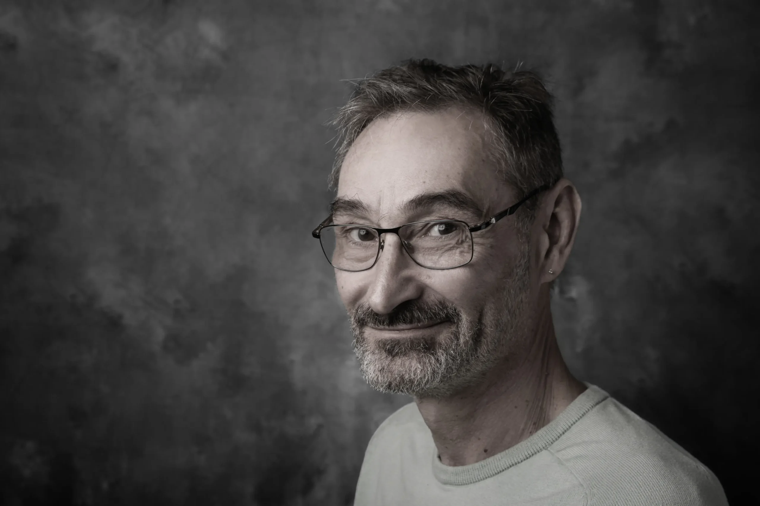 43c1a32a926dcea326b344742bce409e2ddf35b4 (1)