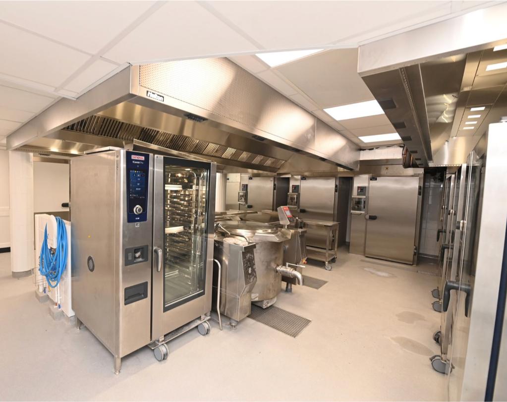 56b17c4cefe8f932af6dacb69e6c134553675264