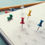 60439500daf0c53c62d802456125e906253abeb8