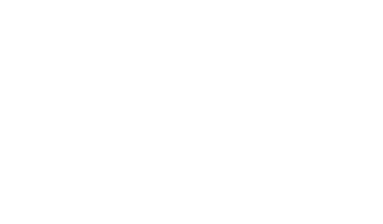 alma-consulting-logo-blanc