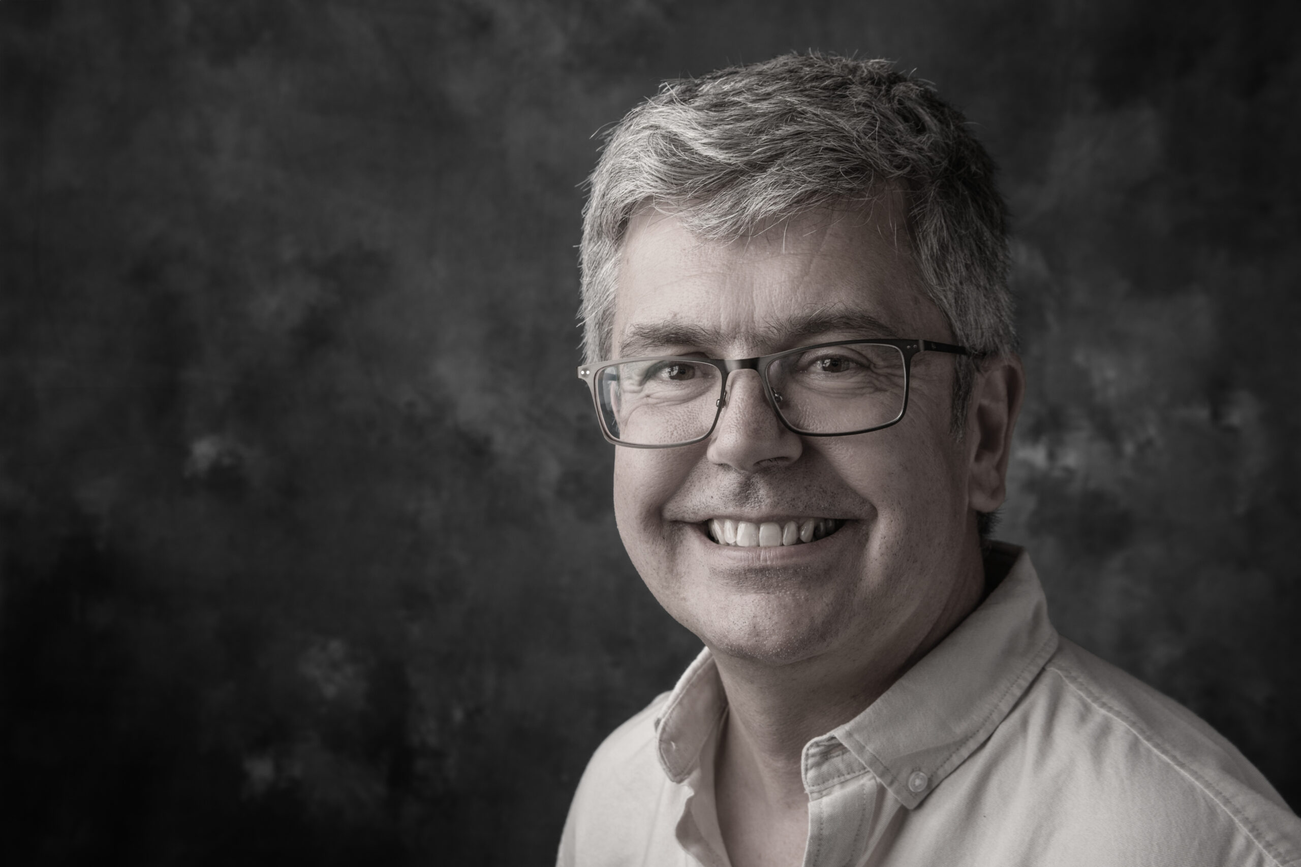 c5435693d5dba3663dee3707f6aeb675e9e660c8