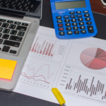 d086b87975eee8ded65b93008a67834d5293dde6