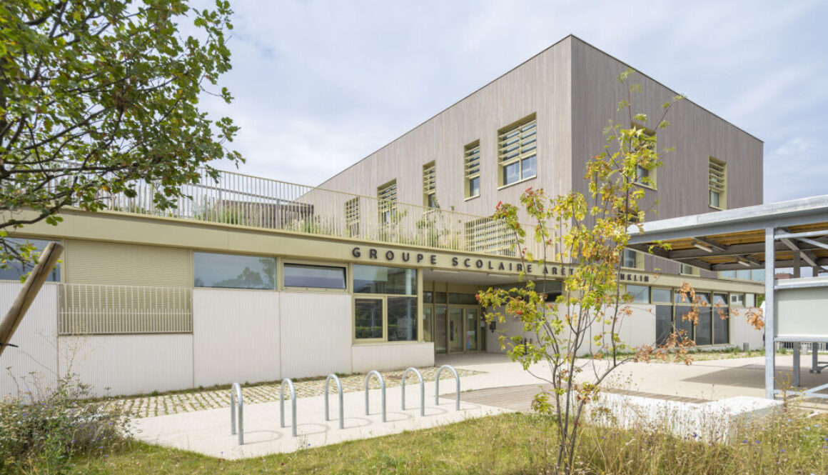 groupe-scolaire-saint-ouen