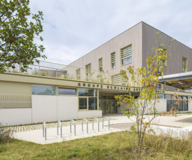 groupe-scolaire-saint-ouen