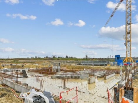 𝑪𝒂𝒑 𝒔𝒖𝒓 𝒍𝒆 𝑮𝒓𝒐𝒔 𝒐𝒆𝒖𝒗𝒓𝒆 𝒂𝒖 𝒍𝒚𝒄𝒆𝒆 𝒅𝒆 𝑽𝒊𝒍𝒍𝒆𝒑𝒂𝒓𝒊𝒔𝒊𝒔 !