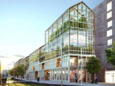 Cuisine centrale Biscornu (92)